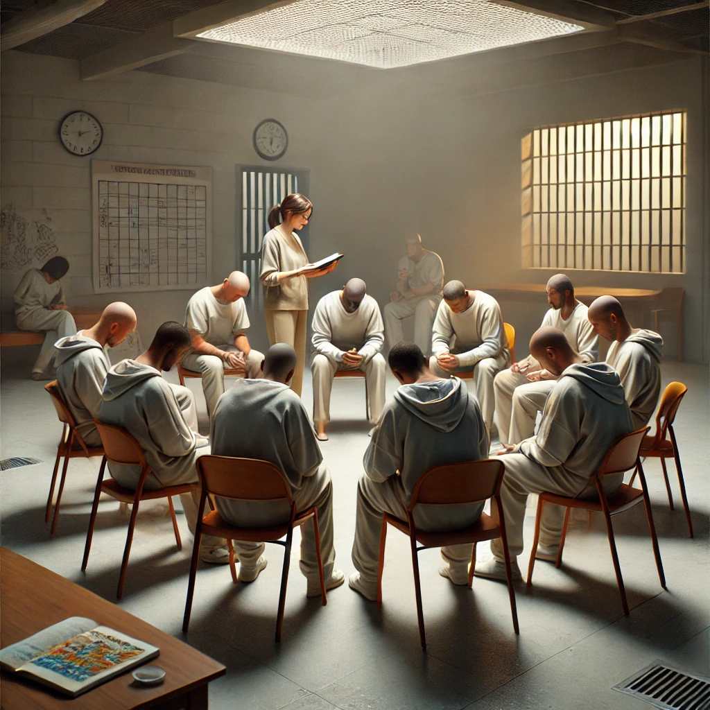 Personnages historiques