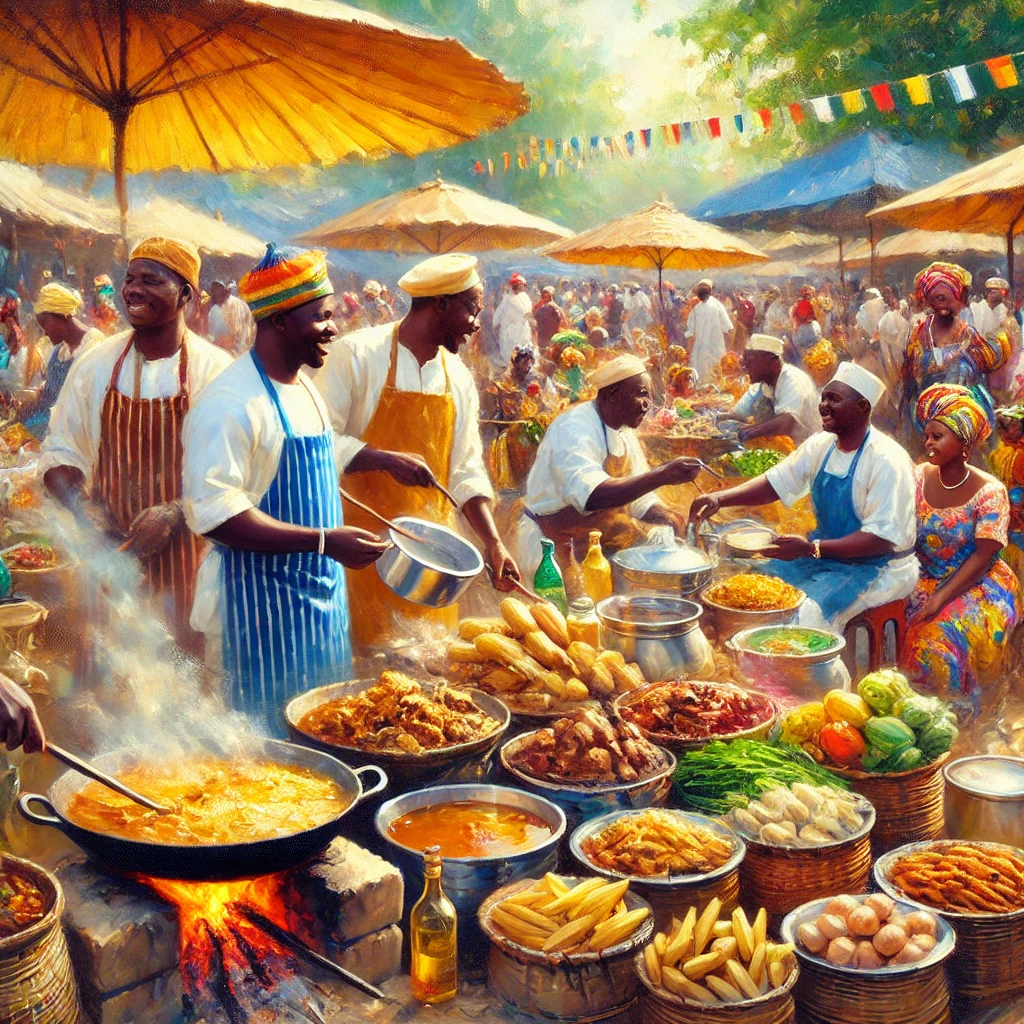 Personnages historiques