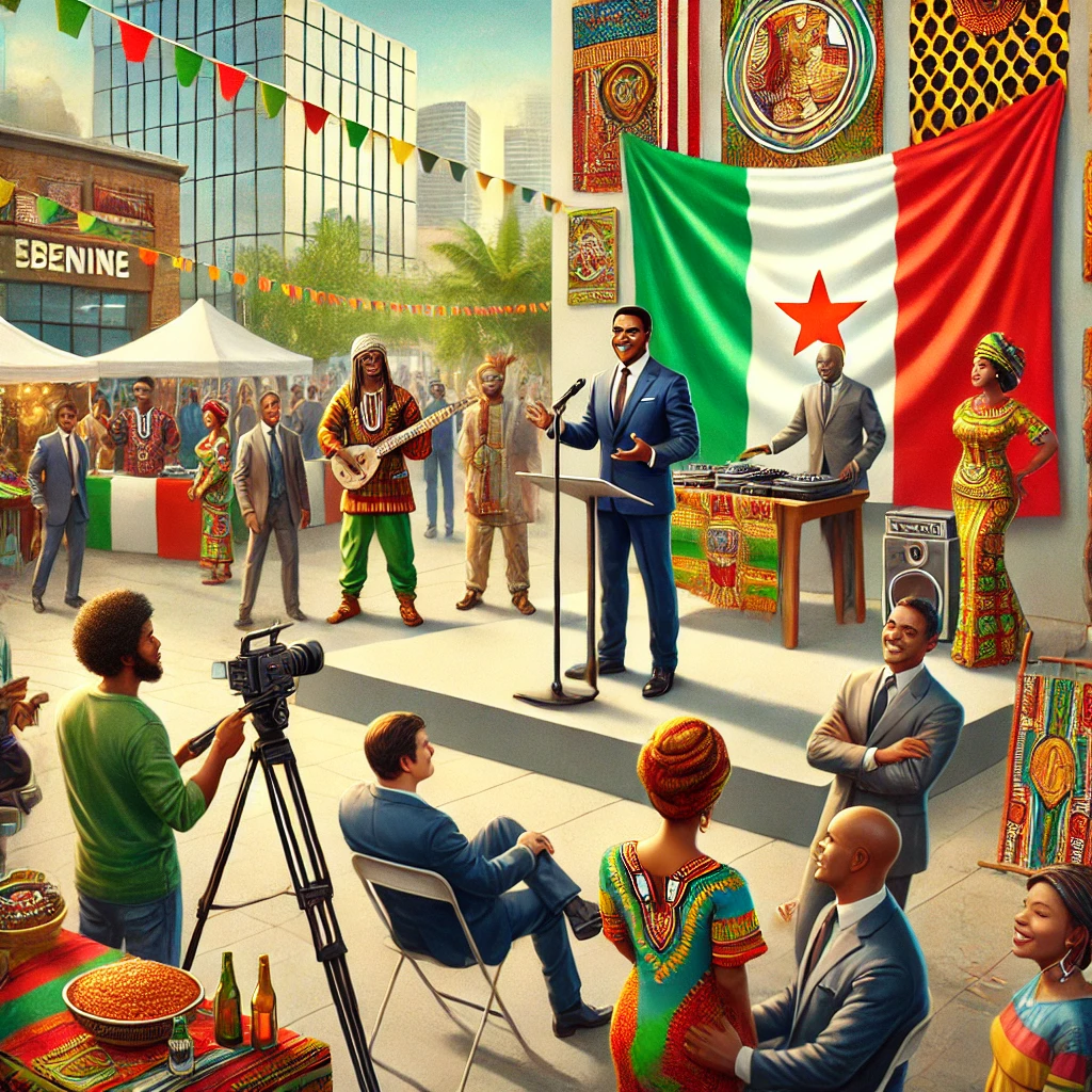 Personnages historiques