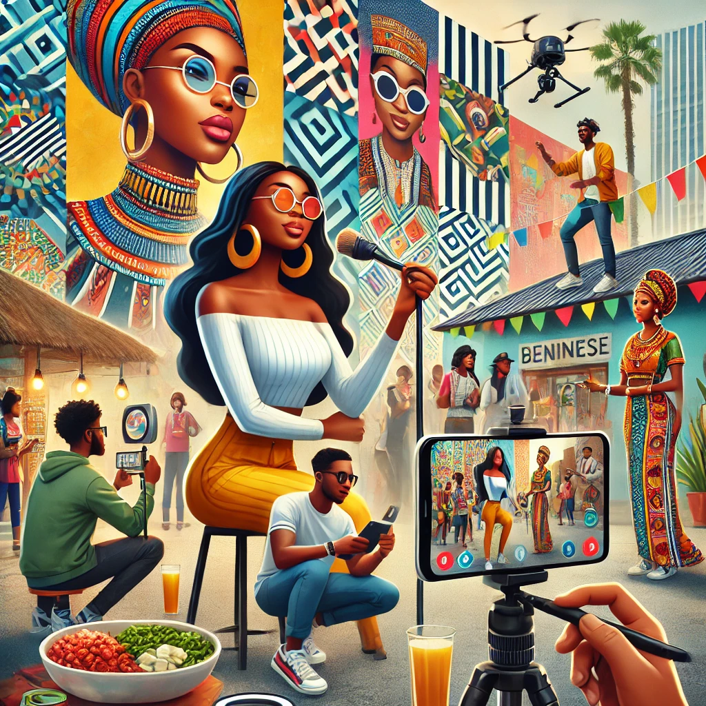 Personnages historiques