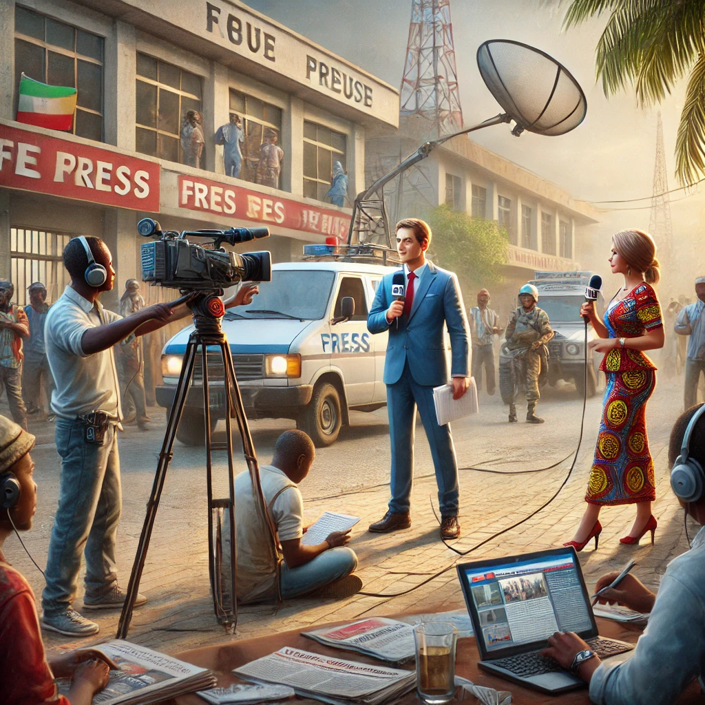 Personnages historiques