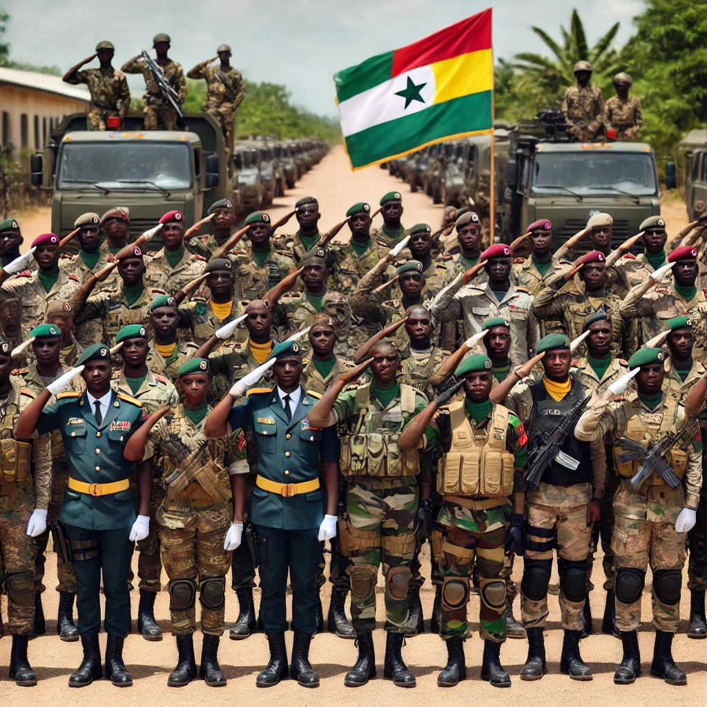 Personnages historiques