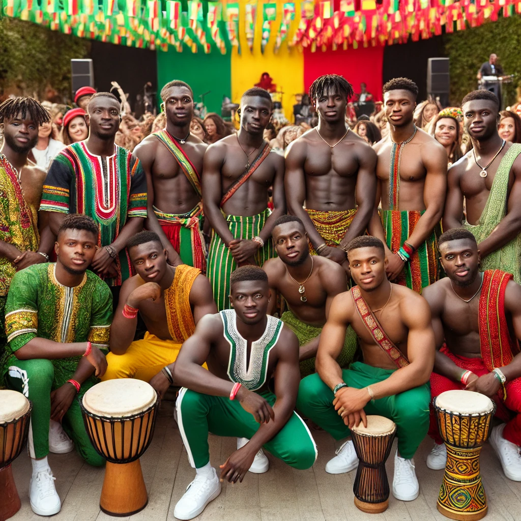 Personnages historiques