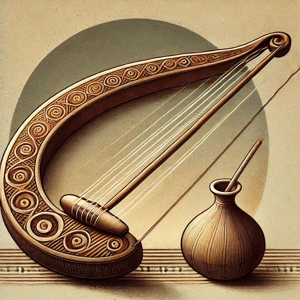 Arc
