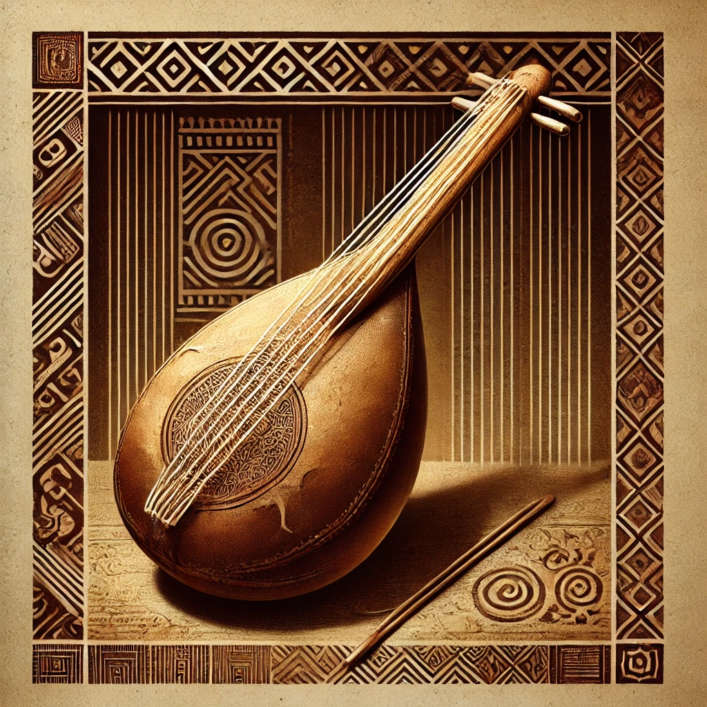 Kora