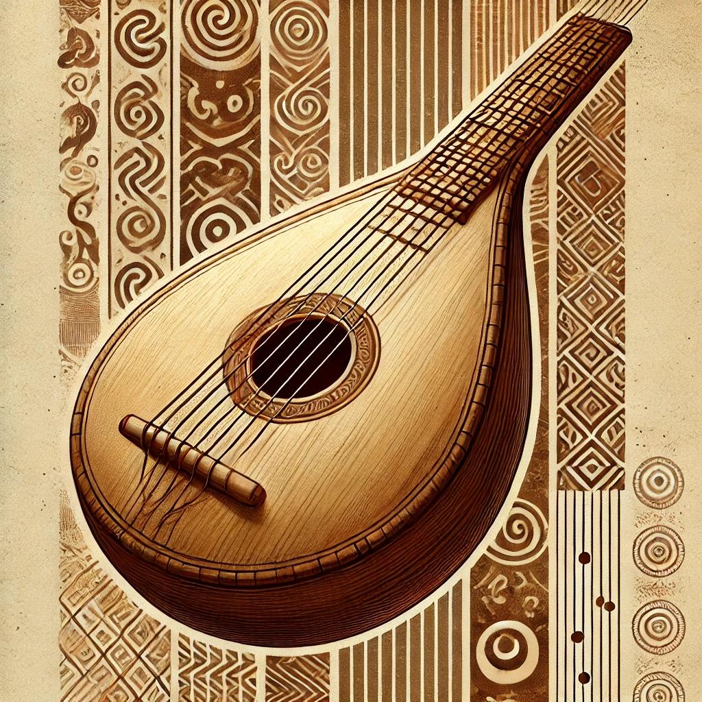 N'goni