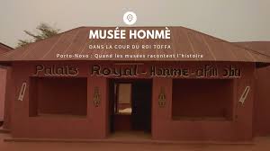 Musée Honmè