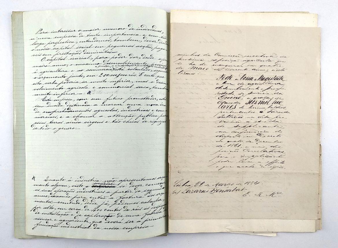 Traité de Cotonou de 1878