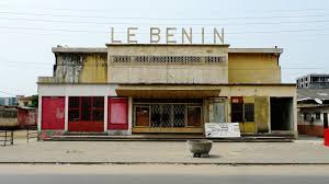 Cinéma Le Bénin