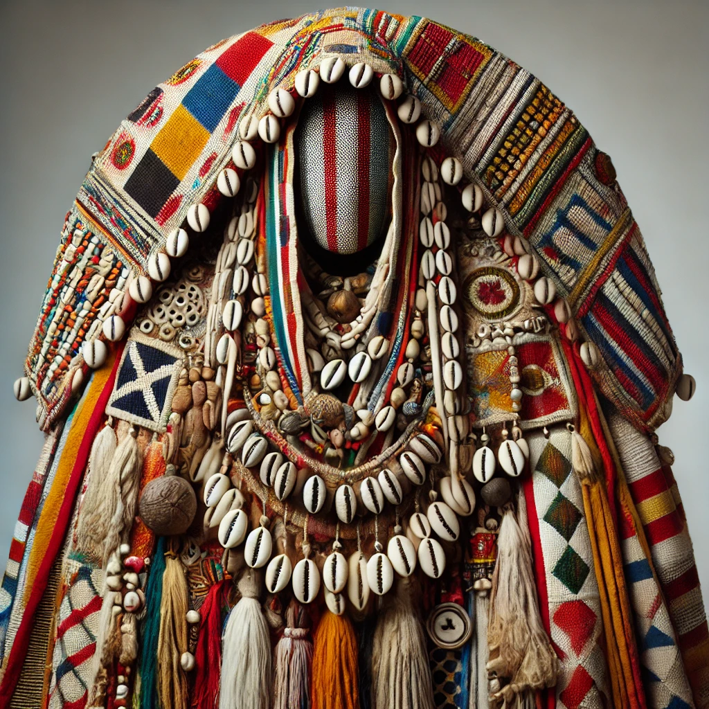 Sakouè