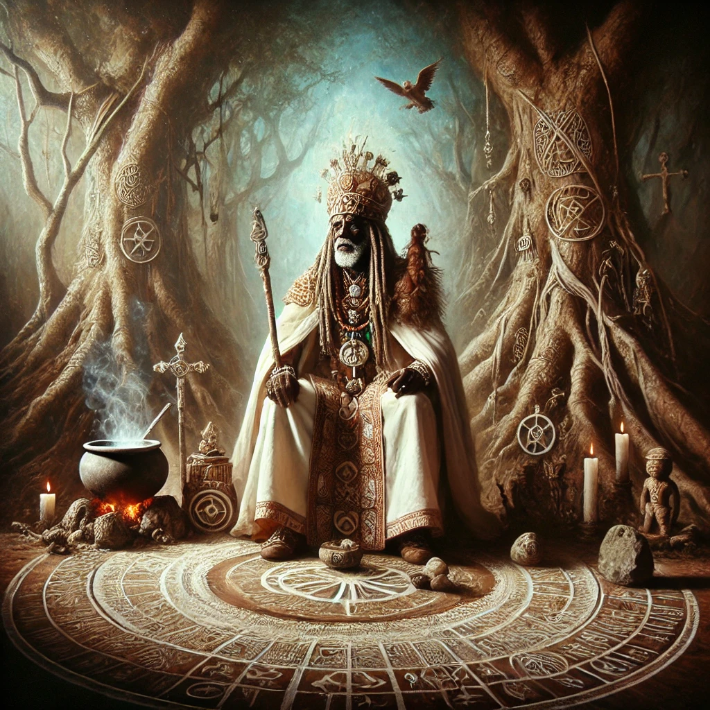 Tèkè